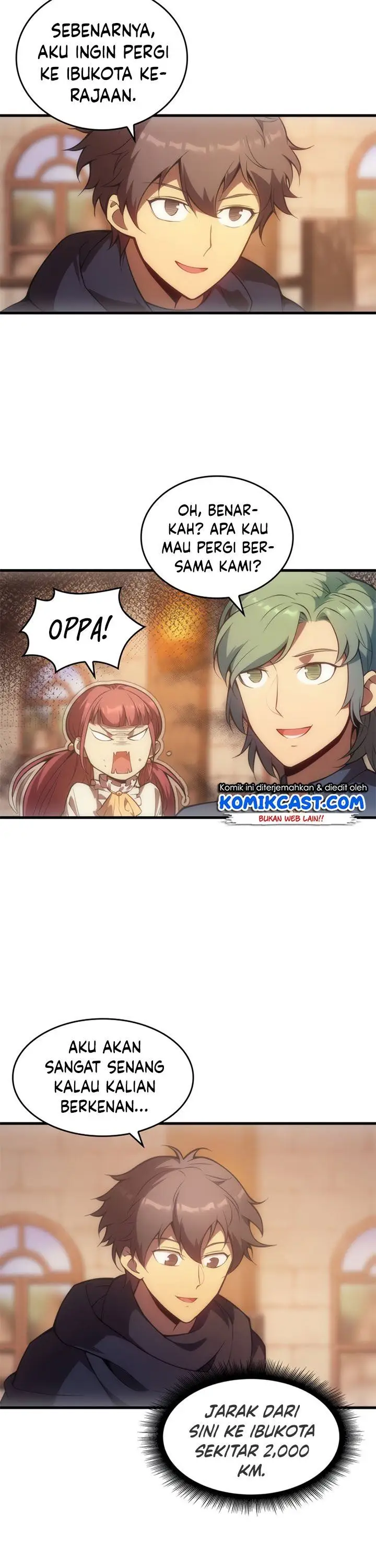 image-komik-my-civil-servant-life-reborn-in-the-strange-world-chapter-7-11/30
