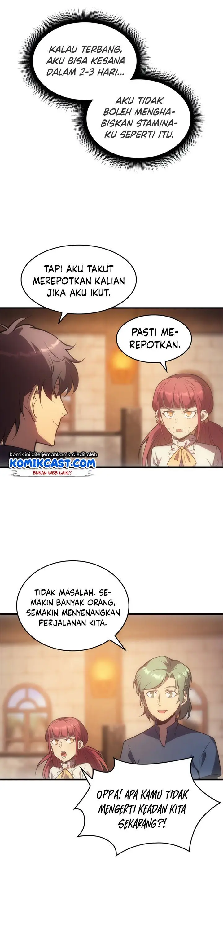 image-komik-my-civil-servant-life-reborn-in-the-strange-world-chapter-7-12/30