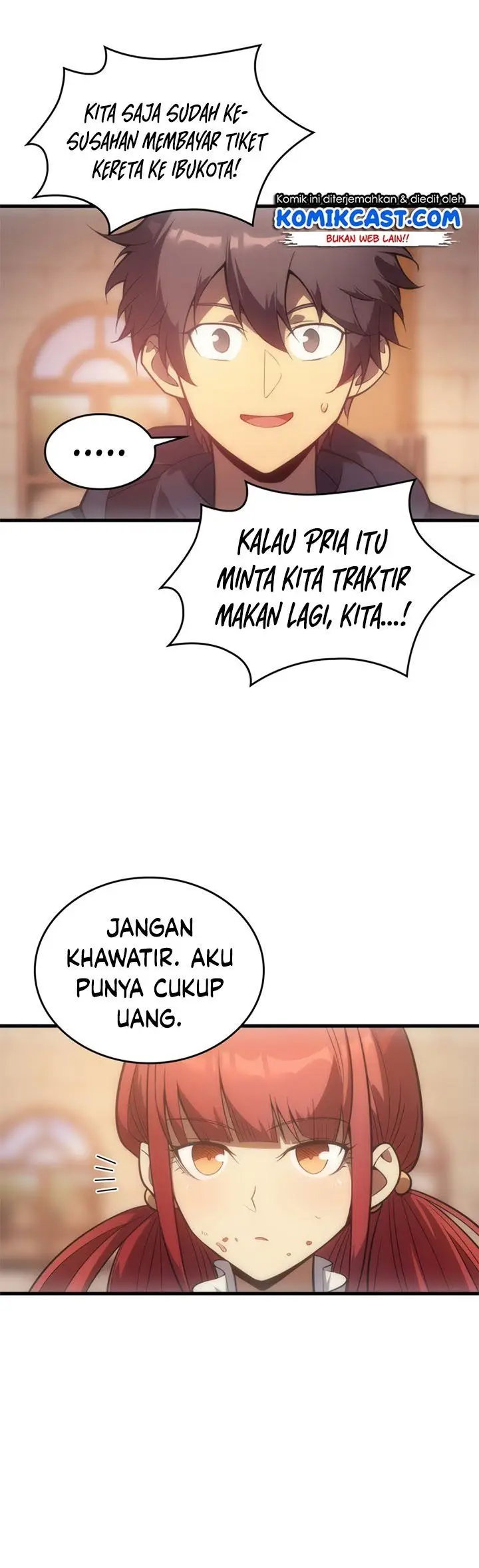image-komik-my-civil-servant-life-reborn-in-the-strange-world-chapter-7-13/30