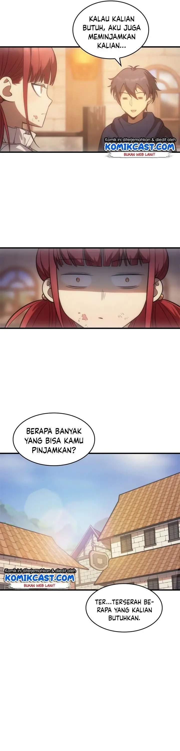 image-komik-my-civil-servant-life-reborn-in-the-strange-world-chapter-7-14/30