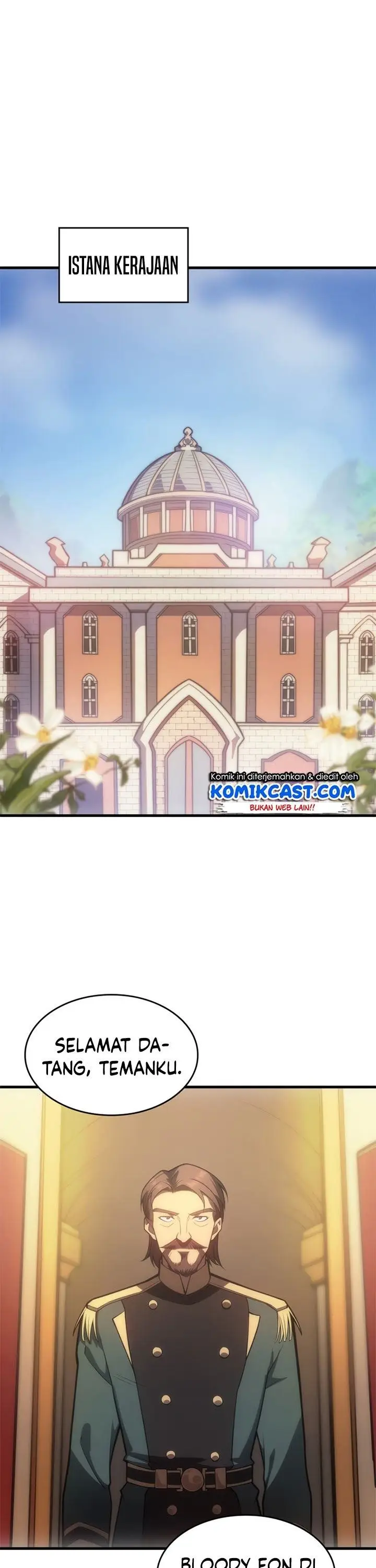 image-komik-my-civil-servant-life-reborn-in-the-strange-world-chapter-7-15/30