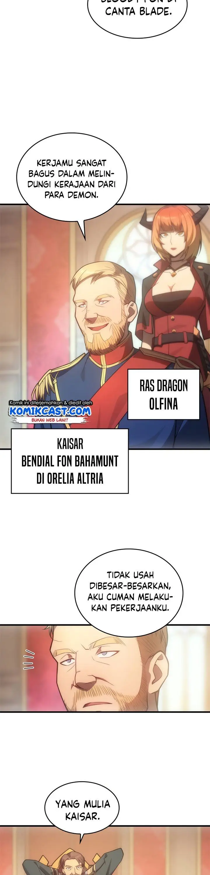 image-komik-my-civil-servant-life-reborn-in-the-strange-world-chapter-7-16/30