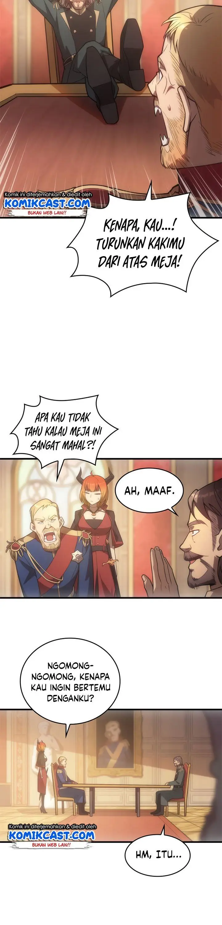 image-komik-my-civil-servant-life-reborn-in-the-strange-world-chapter-7-17/30