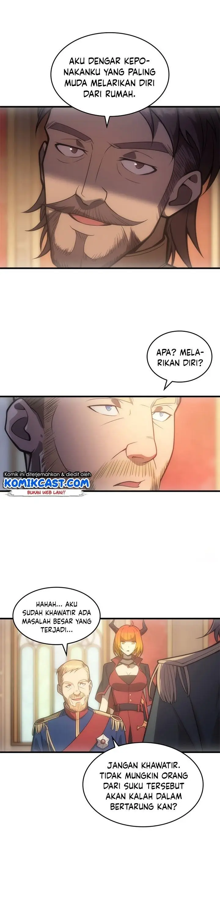 image-komik-my-civil-servant-life-reborn-in-the-strange-world-chapter-7-18/30