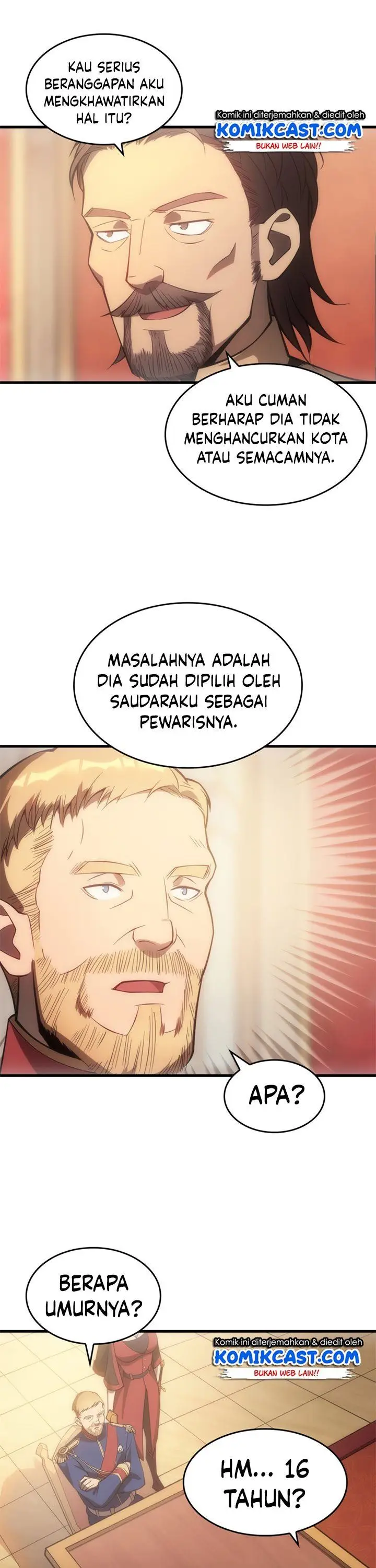 image-komik-my-civil-servant-life-reborn-in-the-strange-world-chapter-7-19/30