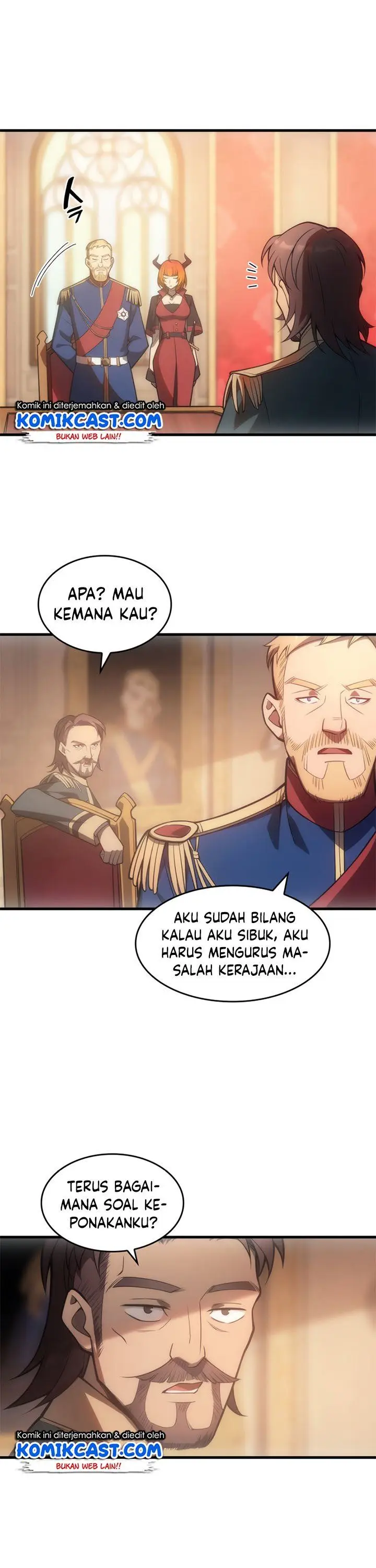 image-komik-my-civil-servant-life-reborn-in-the-strange-world-chapter-7-22/30