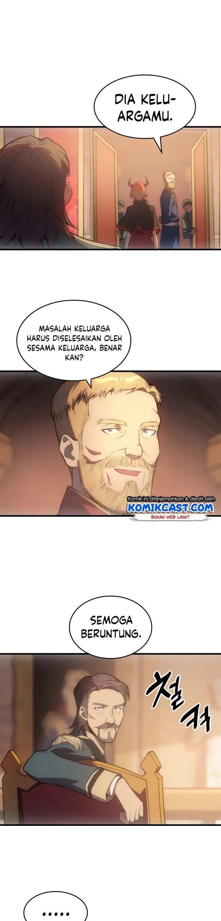 image-komik-my-civil-servant-life-reborn-in-the-strange-world-chapter-7-23/30