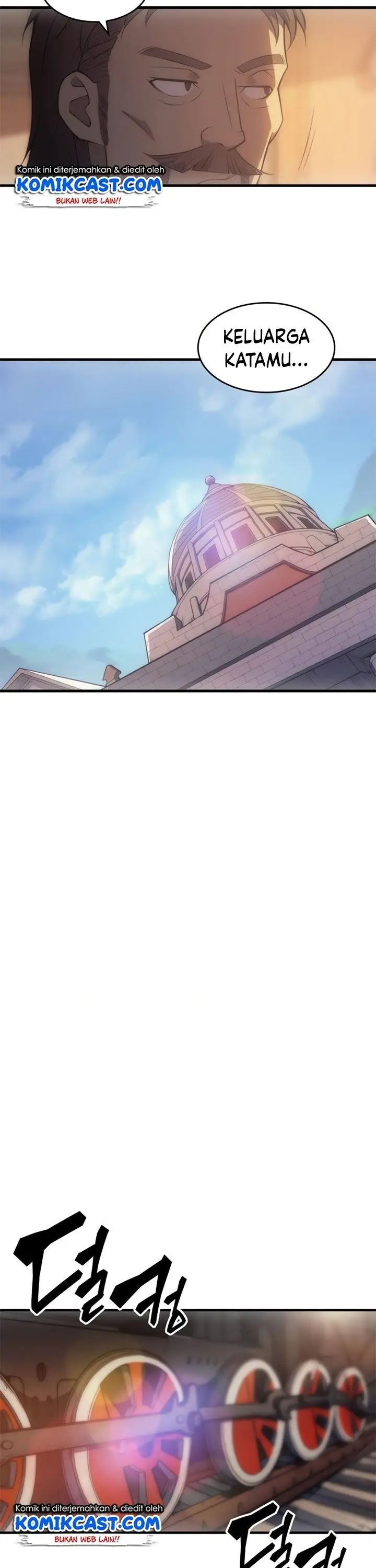 image-komik-my-civil-servant-life-reborn-in-the-strange-world-chapter-7-24/30