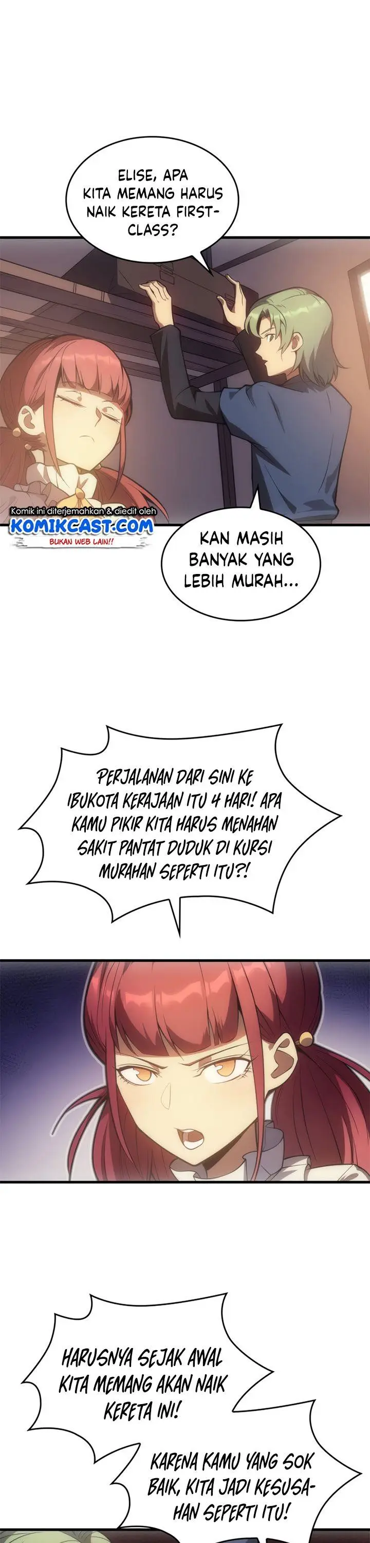 image-komik-my-civil-servant-life-reborn-in-the-strange-world-chapter-7-26/30