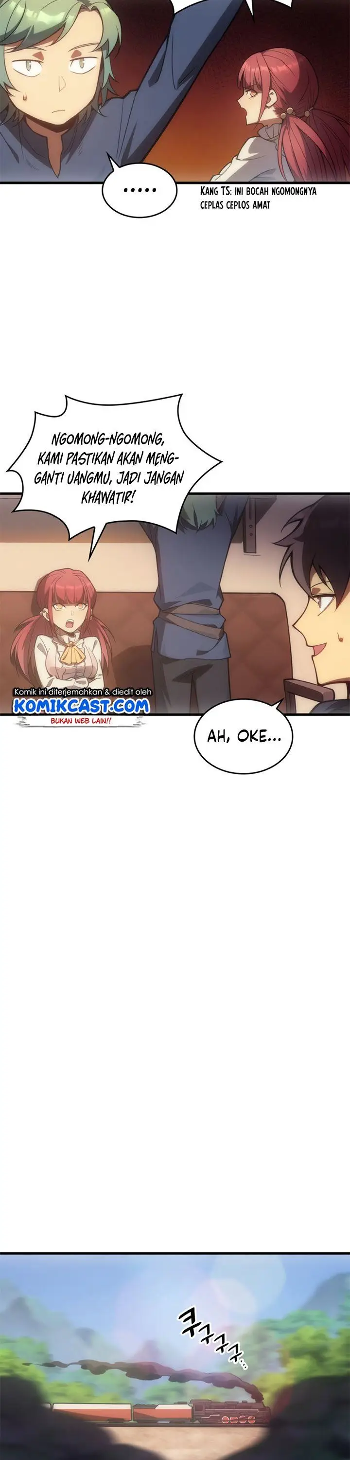 image-komik-my-civil-servant-life-reborn-in-the-strange-world-chapter-7-27/30