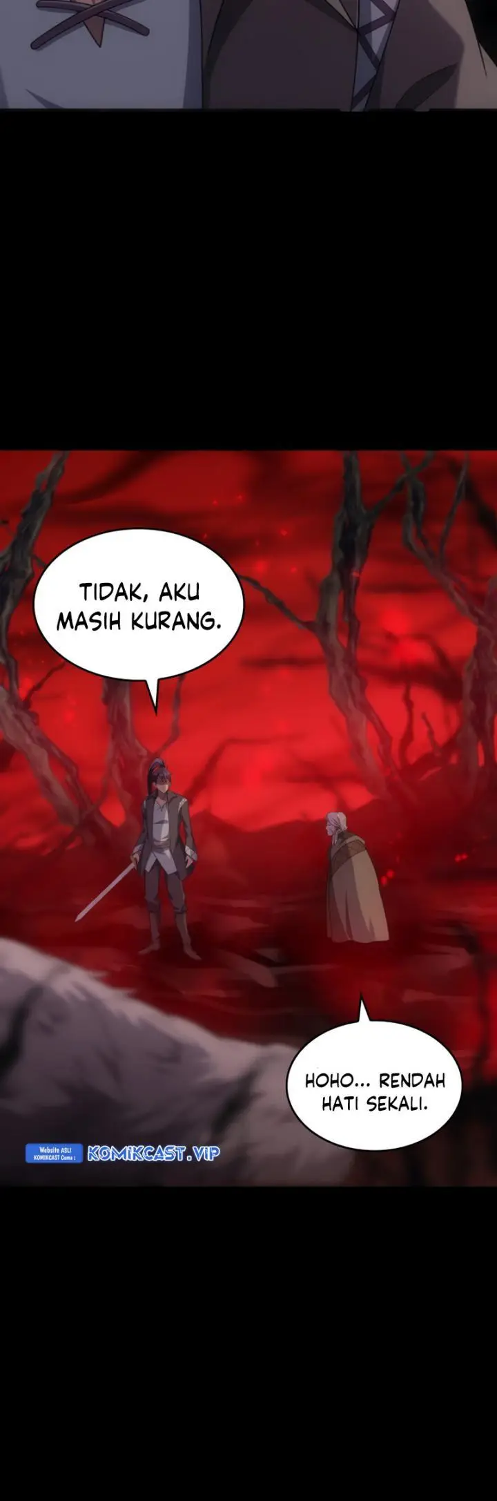 image-komik-my-civil-servant-life-reborn-in-the-strange-world-chapter-70-8/45