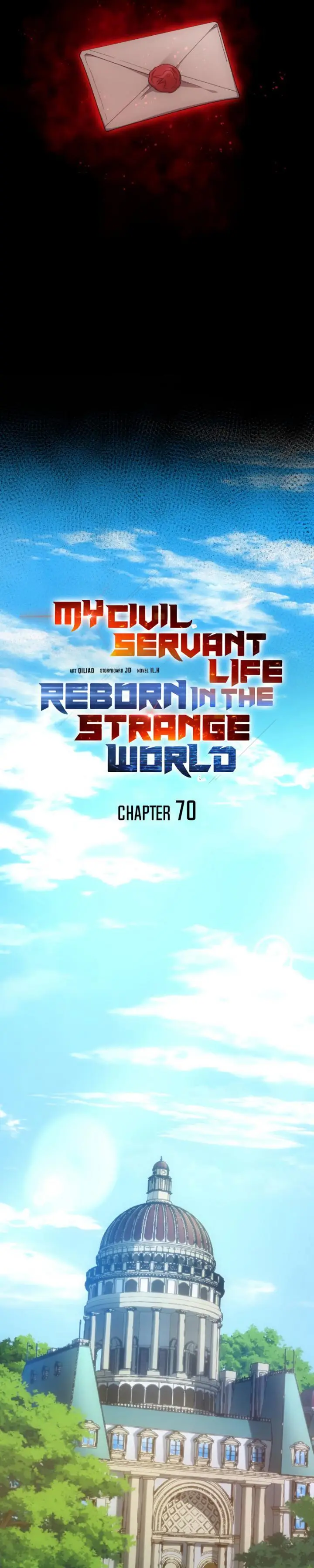 image-komik-my-civil-servant-life-reborn-in-the-strange-world-chapter-70-12/45