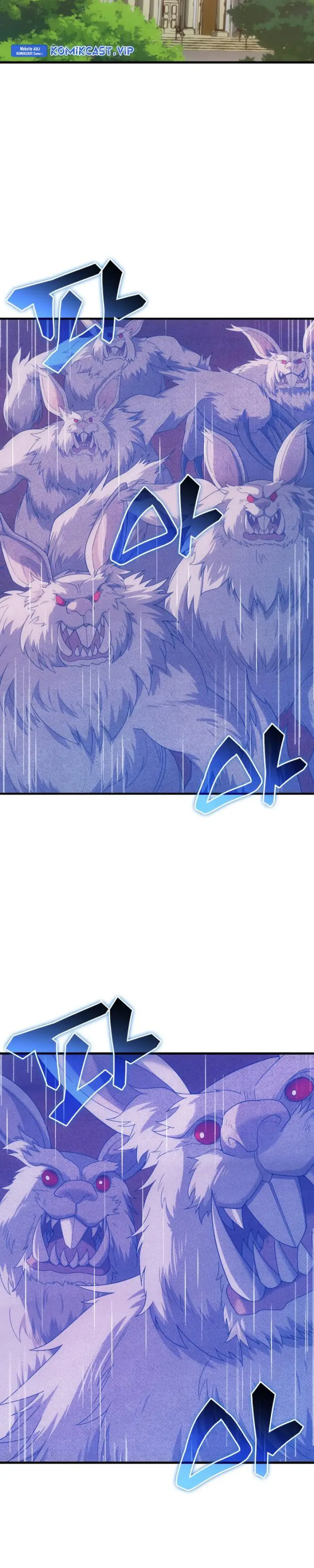 image-komik-my-civil-servant-life-reborn-in-the-strange-world-chapter-70-13/45
