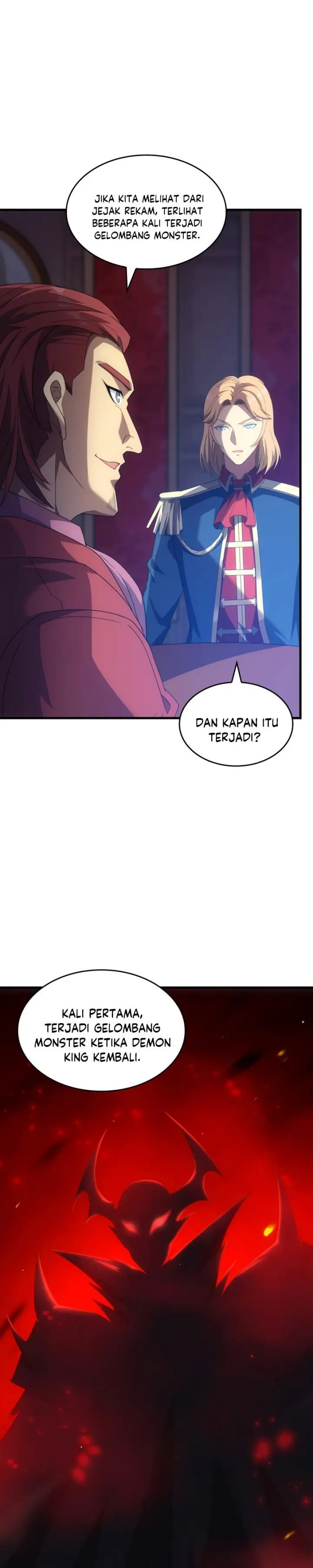 image-komik-my-civil-servant-life-reborn-in-the-strange-world-chapter-70-15/45