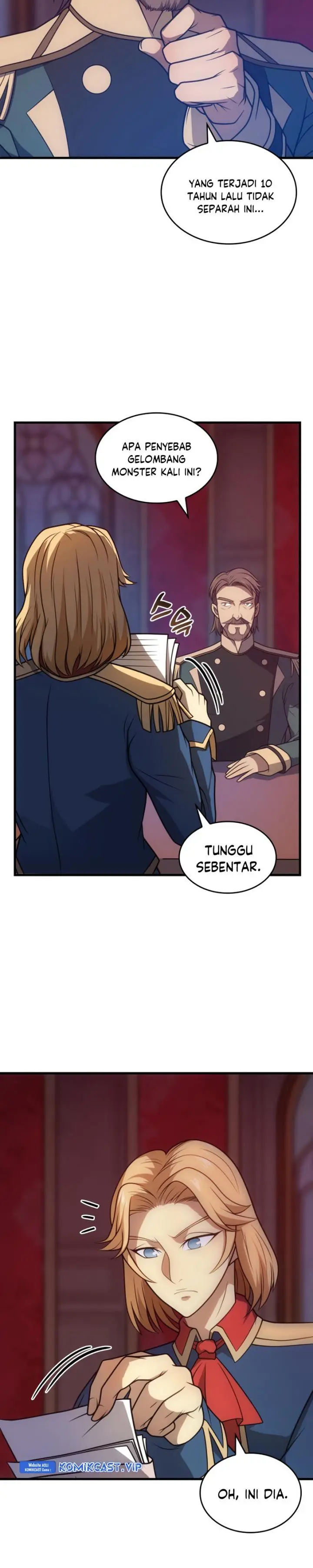 image-komik-my-civil-servant-life-reborn-in-the-strange-world-chapter-70-17/45