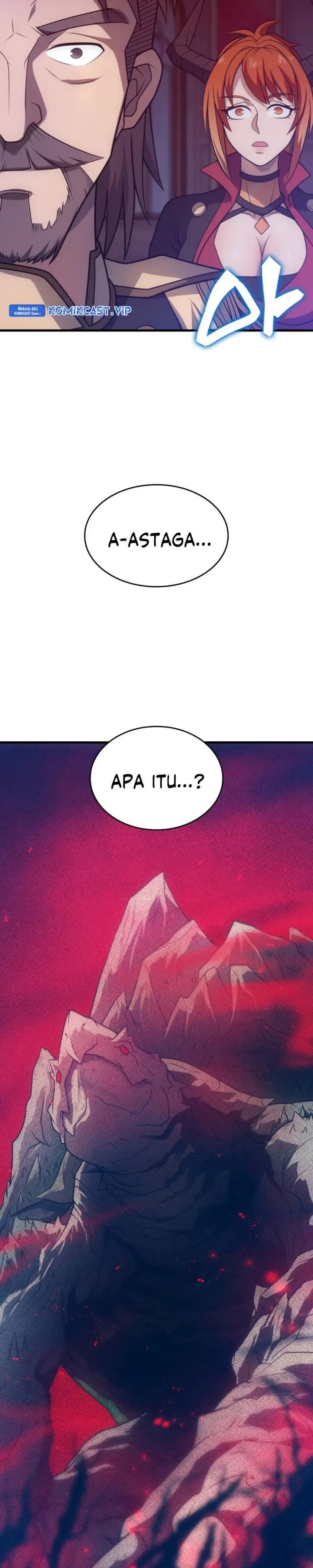 image-komik-my-civil-servant-life-reborn-in-the-strange-world-chapter-70-19/45