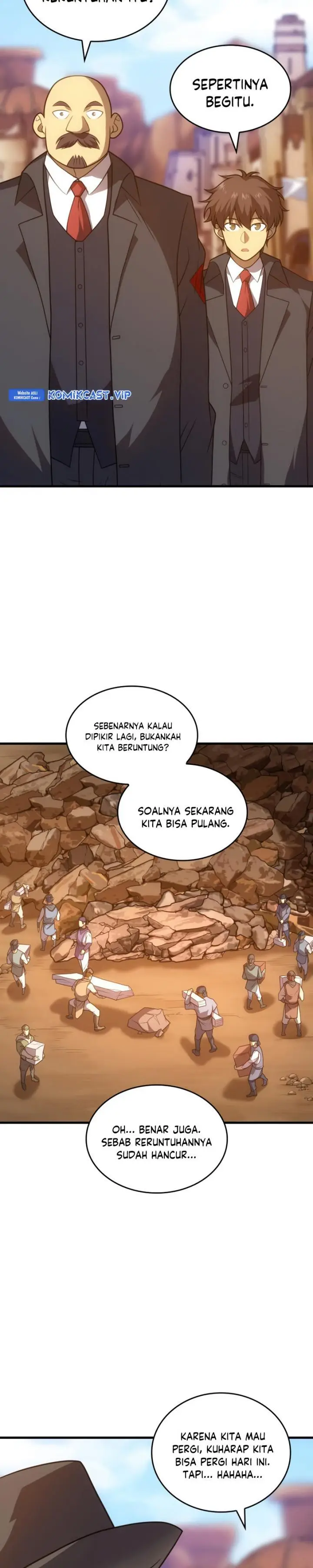 image-komik-my-civil-servant-life-reborn-in-the-strange-world-chapter-70-22/45