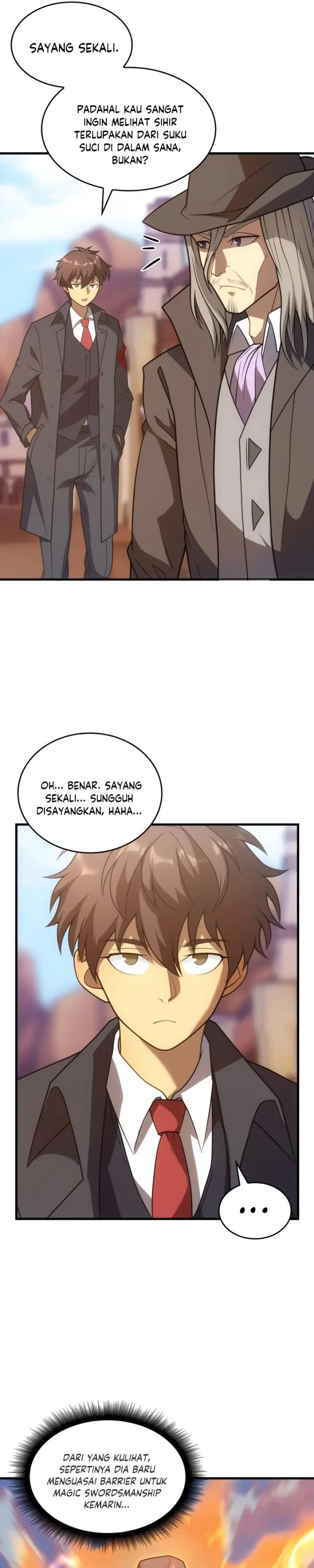 image-komik-my-civil-servant-life-reborn-in-the-strange-world-chapter-70-24/45
