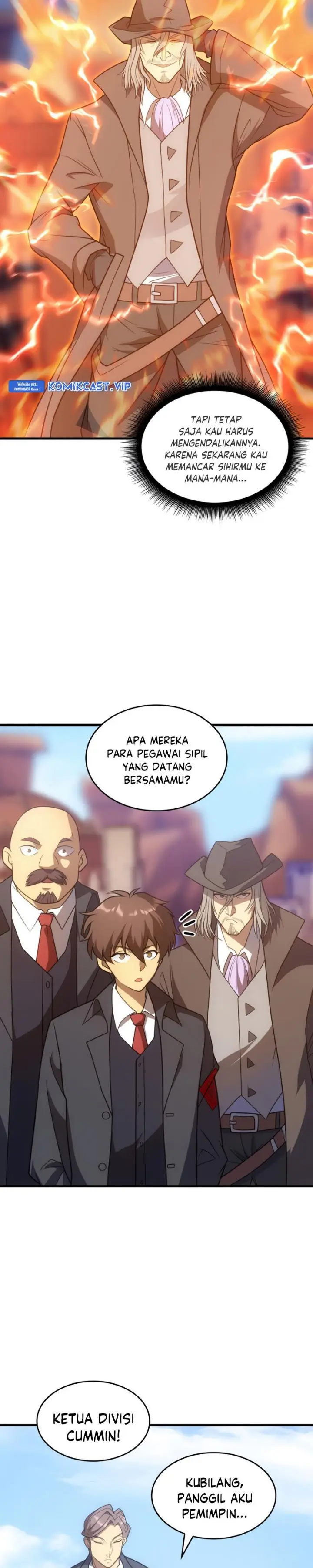 image-komik-my-civil-servant-life-reborn-in-the-strange-world-chapter-70-25/45