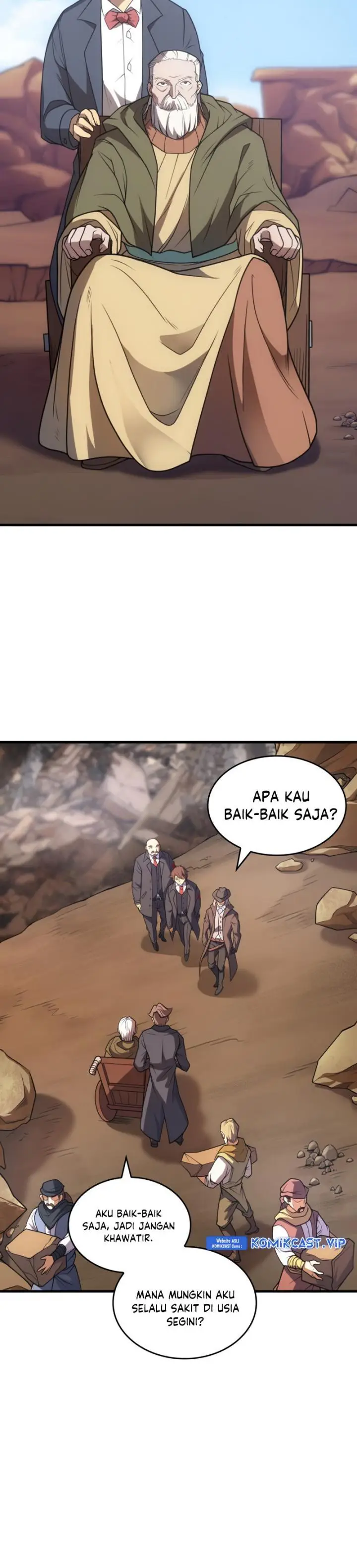 image-komik-my-civil-servant-life-reborn-in-the-strange-world-chapter-70-26/45