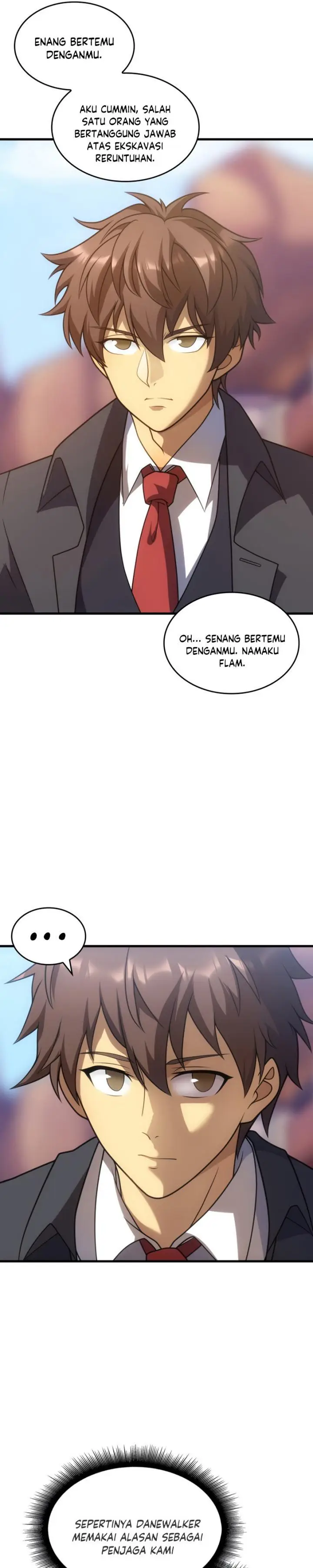 image-komik-my-civil-servant-life-reborn-in-the-strange-world-chapter-70-27/45