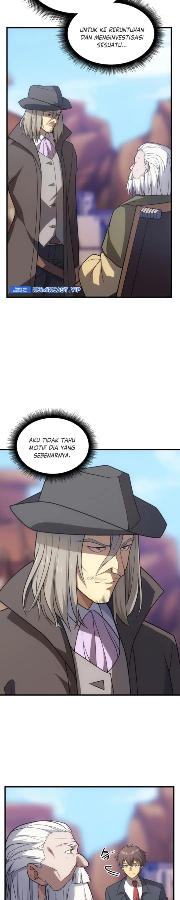 image-komik-my-civil-servant-life-reborn-in-the-strange-world-chapter-70-28/45