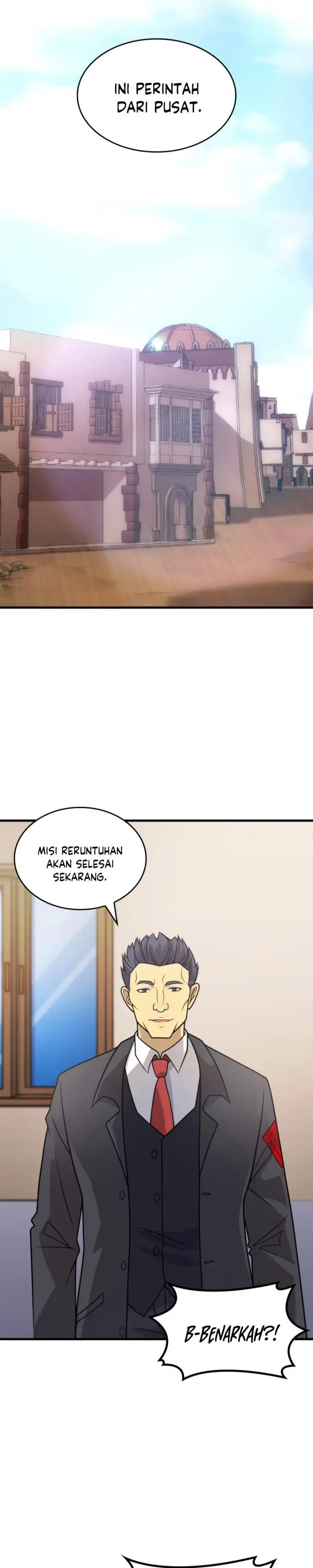 image-komik-my-civil-servant-life-reborn-in-the-strange-world-chapter-70-30/45