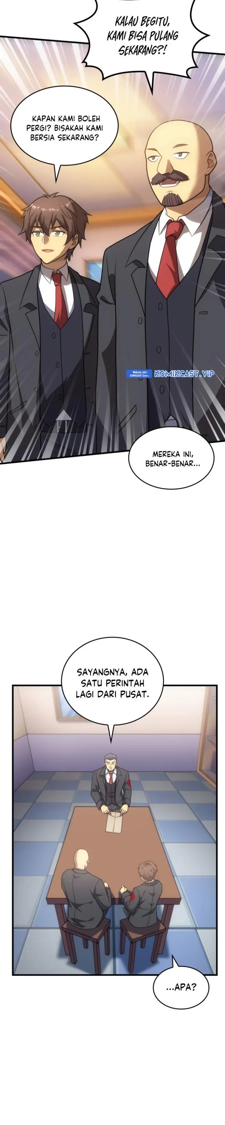image-komik-my-civil-servant-life-reborn-in-the-strange-world-chapter-70-31/45