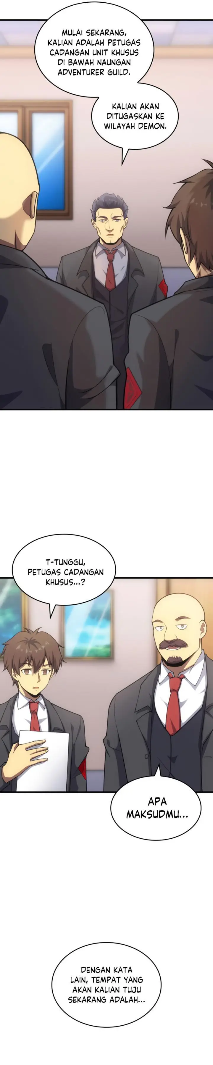 image-komik-my-civil-servant-life-reborn-in-the-strange-world-chapter-70-33/45