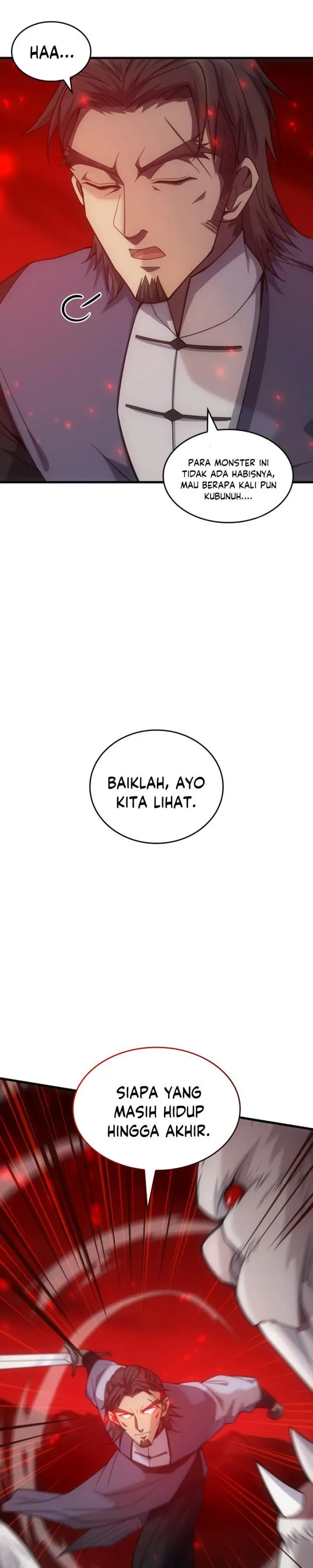 image-komik-my-civil-servant-life-reborn-in-the-strange-world-chapter-70-43/45