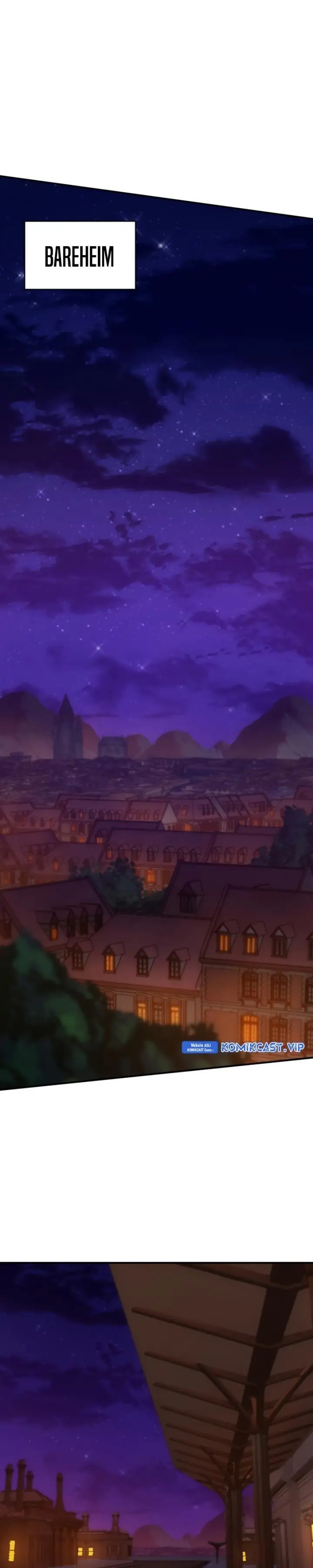 image-komik-my-civil-servant-life-reborn-in-the-strange-world-chapter-71-0/40