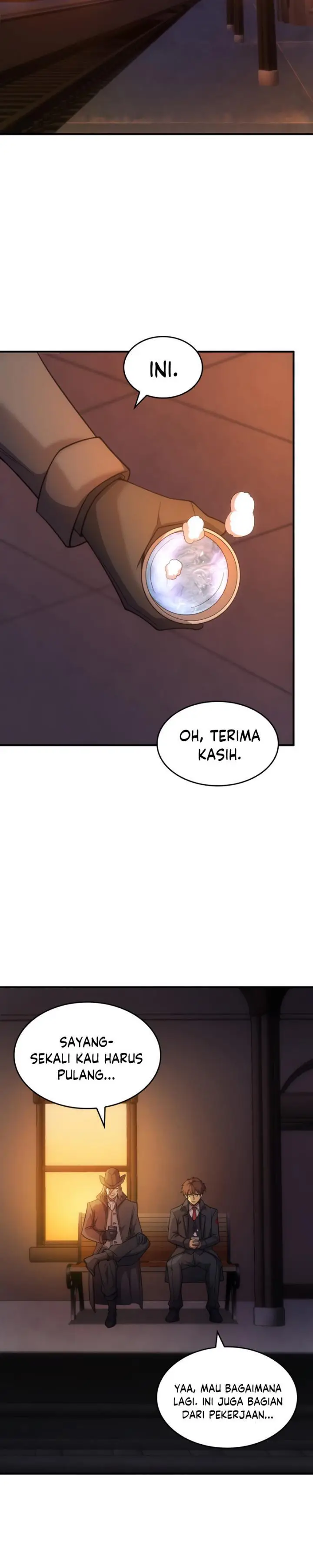 image-komik-my-civil-servant-life-reborn-in-the-strange-world-chapter-71-1/40