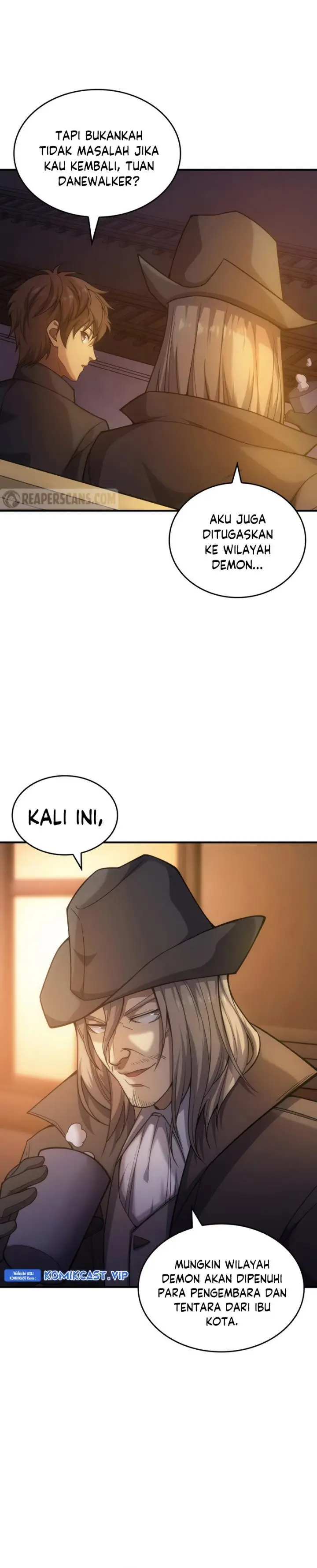image-komik-my-civil-servant-life-reborn-in-the-strange-world-chapter-71-2/40