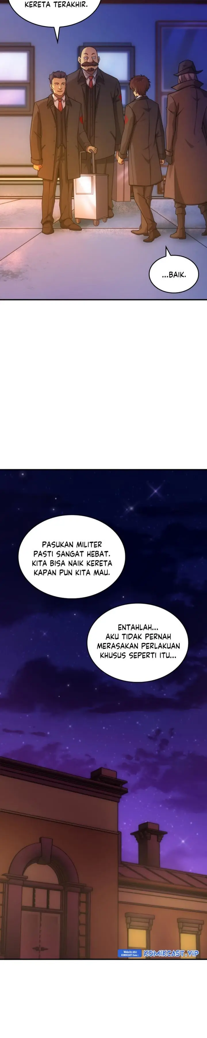 image-komik-my-civil-servant-life-reborn-in-the-strange-world-chapter-71-4/40