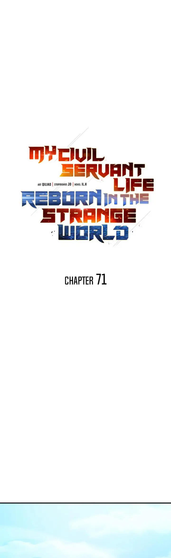 image-komik-my-civil-servant-life-reborn-in-the-strange-world-chapter-71-5/40