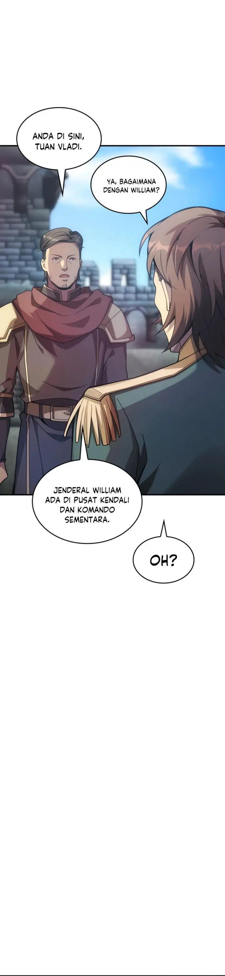 image-komik-my-civil-servant-life-reborn-in-the-strange-world-chapter-71-8/40