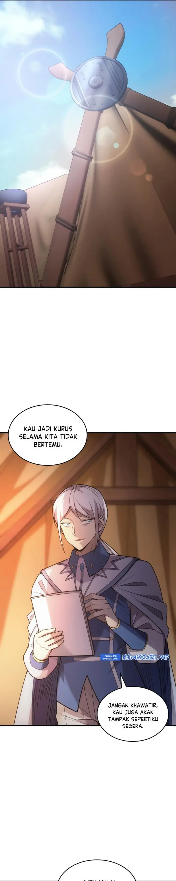 image-komik-my-civil-servant-life-reborn-in-the-strange-world-chapter-71-9/40