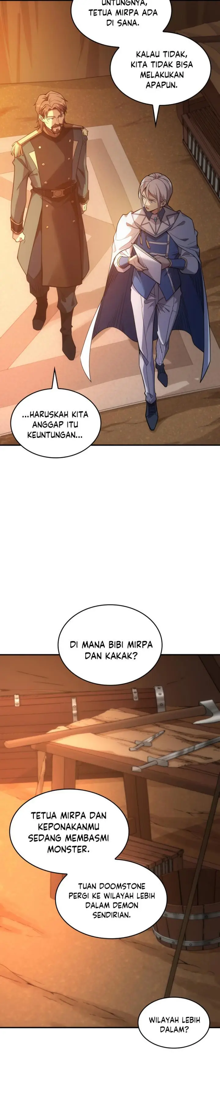 image-komik-my-civil-servant-life-reborn-in-the-strange-world-chapter-71-10/40