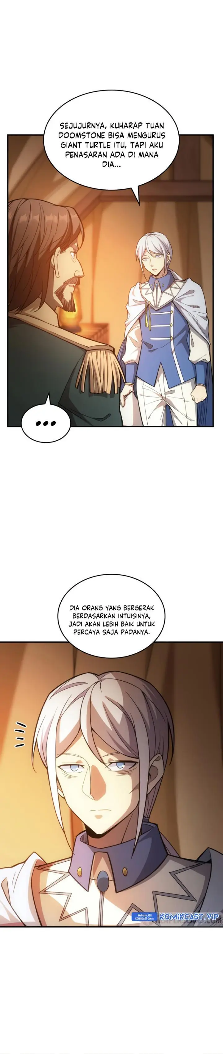 image-komik-my-civil-servant-life-reborn-in-the-strange-world-chapter-71-11/40