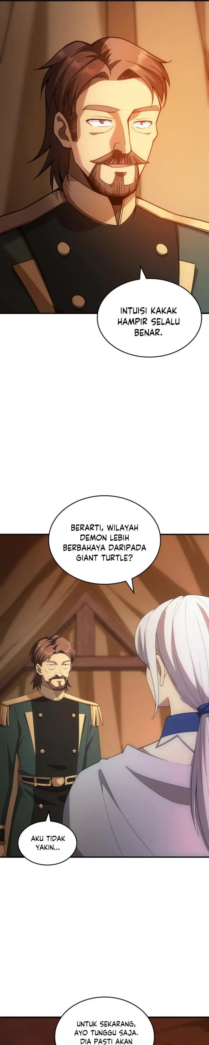 image-komik-my-civil-servant-life-reborn-in-the-strange-world-chapter-71-12/40