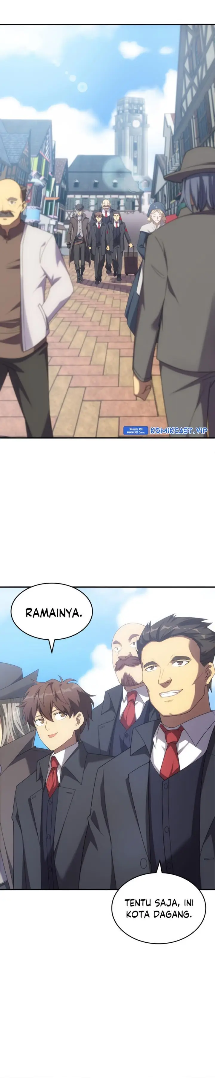 image-komik-my-civil-servant-life-reborn-in-the-strange-world-chapter-71-15/40