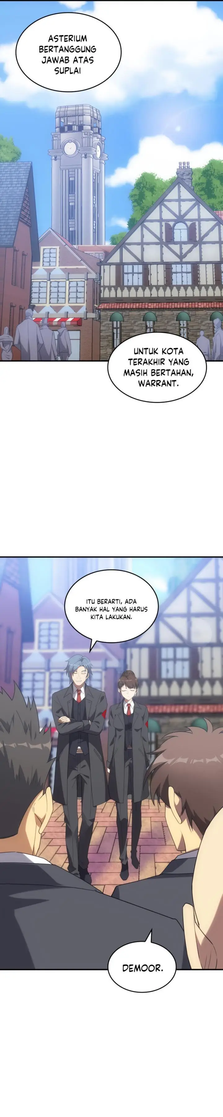 image-komik-my-civil-servant-life-reborn-in-the-strange-world-chapter-71-16/40