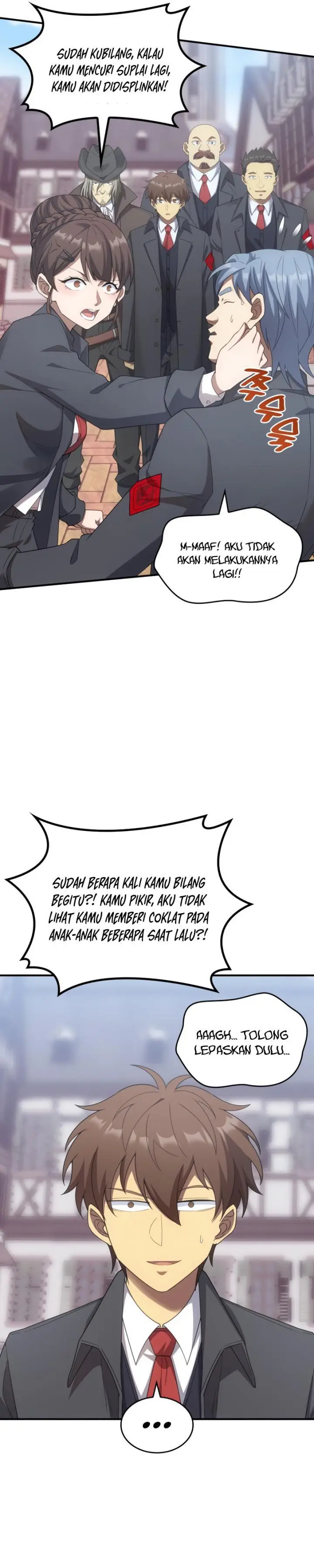 image-komik-my-civil-servant-life-reborn-in-the-strange-world-chapter-71-18/40