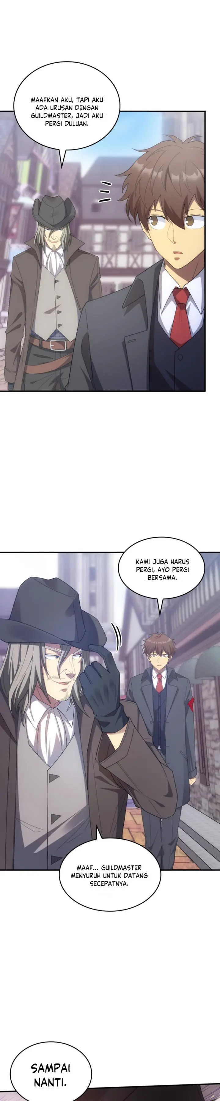image-komik-my-civil-servant-life-reborn-in-the-strange-world-chapter-71-19/40