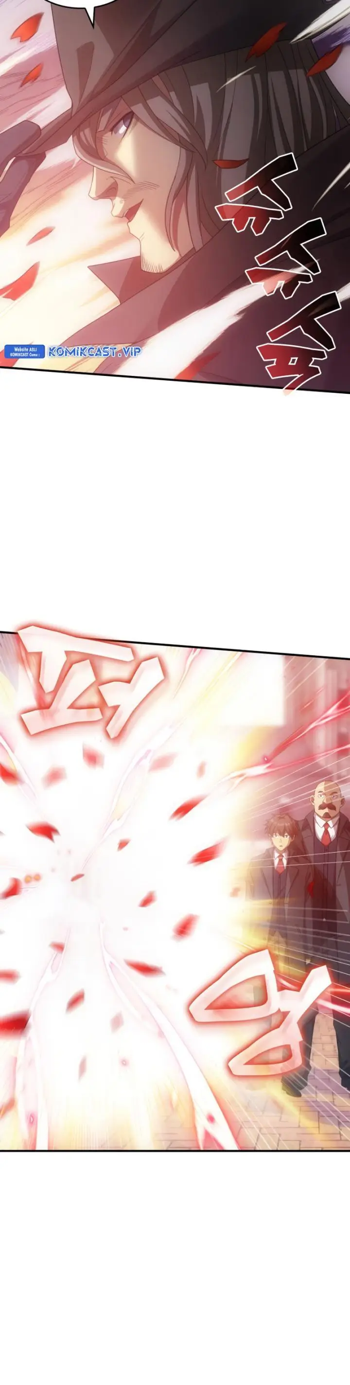 image-komik-my-civil-servant-life-reborn-in-the-strange-world-chapter-71-20/40