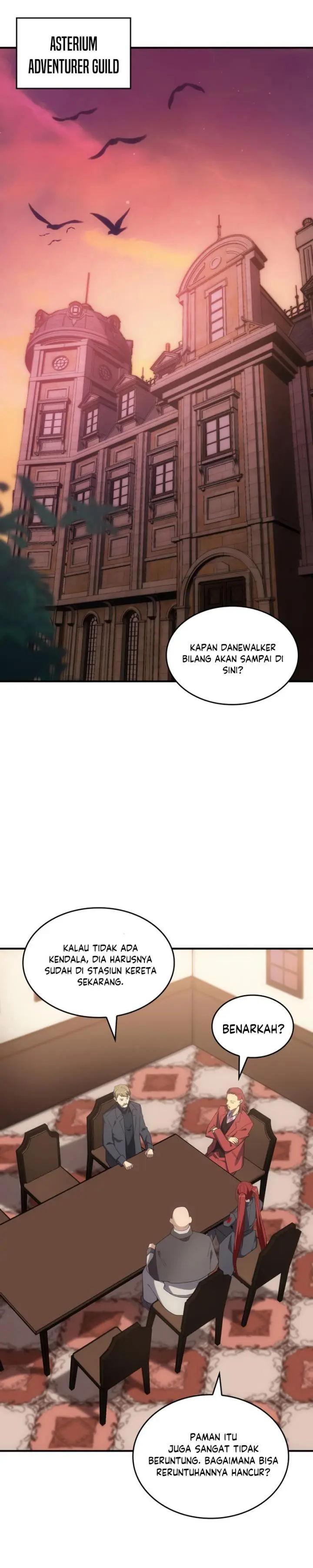 image-komik-my-civil-servant-life-reborn-in-the-strange-world-chapter-71-22/40