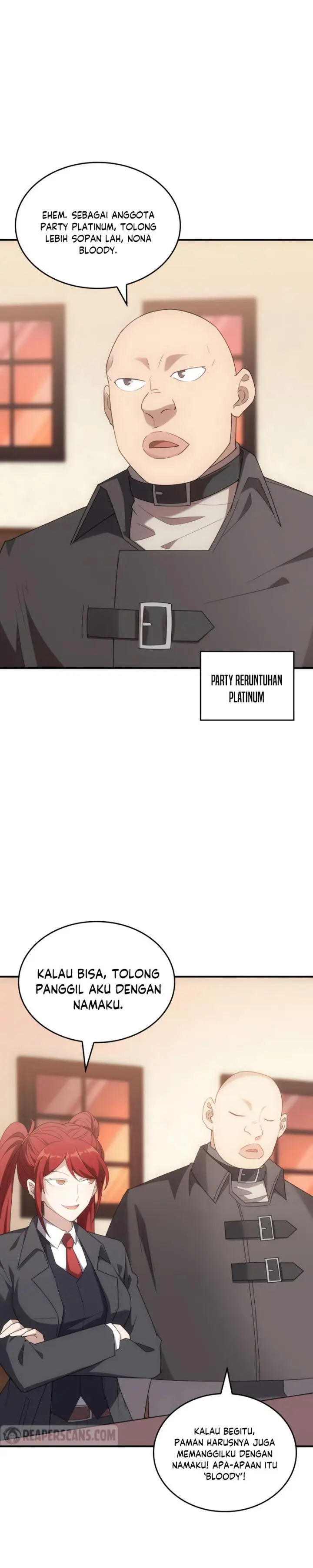 image-komik-my-civil-servant-life-reborn-in-the-strange-world-chapter-71-23/40