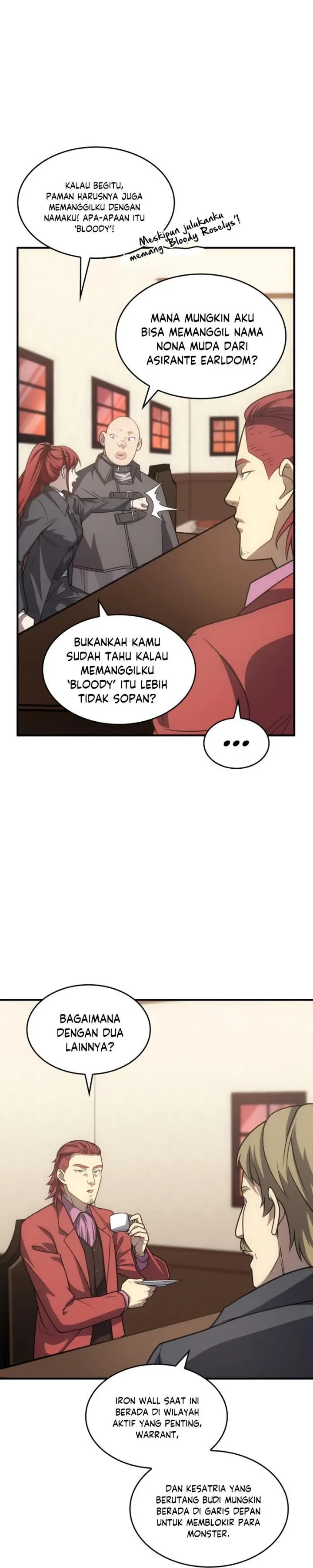 image-komik-my-civil-servant-life-reborn-in-the-strange-world-chapter-71-24/40