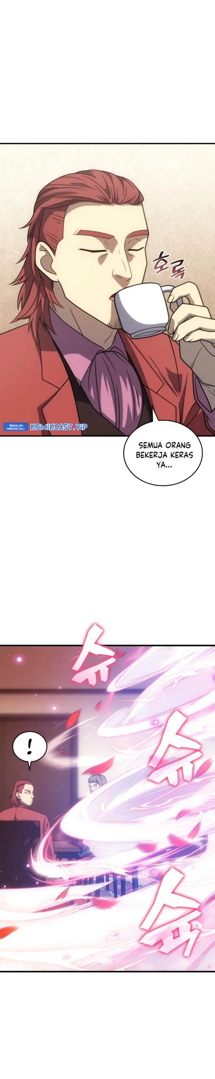 image-komik-my-civil-servant-life-reborn-in-the-strange-world-chapter-71-25/40