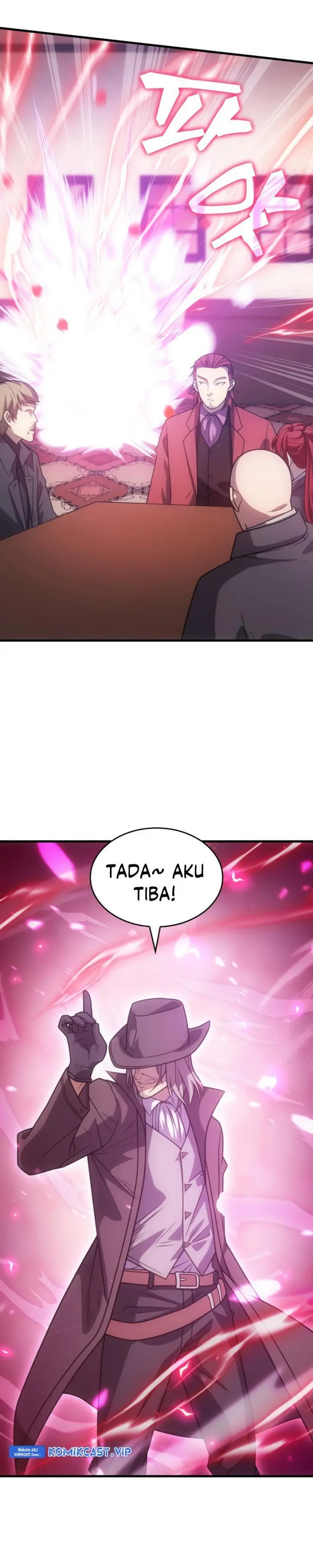image-komik-my-civil-servant-life-reborn-in-the-strange-world-chapter-71-26/40